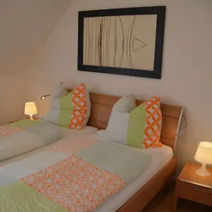  Apartment Avenzio Germany