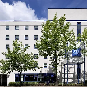 Ibis Budget Altona Szálloda