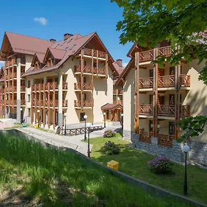  Apartament Rentplanet - Urocza Polska