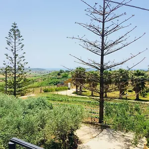 Casa Vacanza Mariaoliva , Menfi Italia