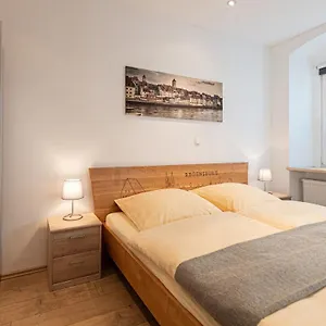  Apartment Schmid Germany